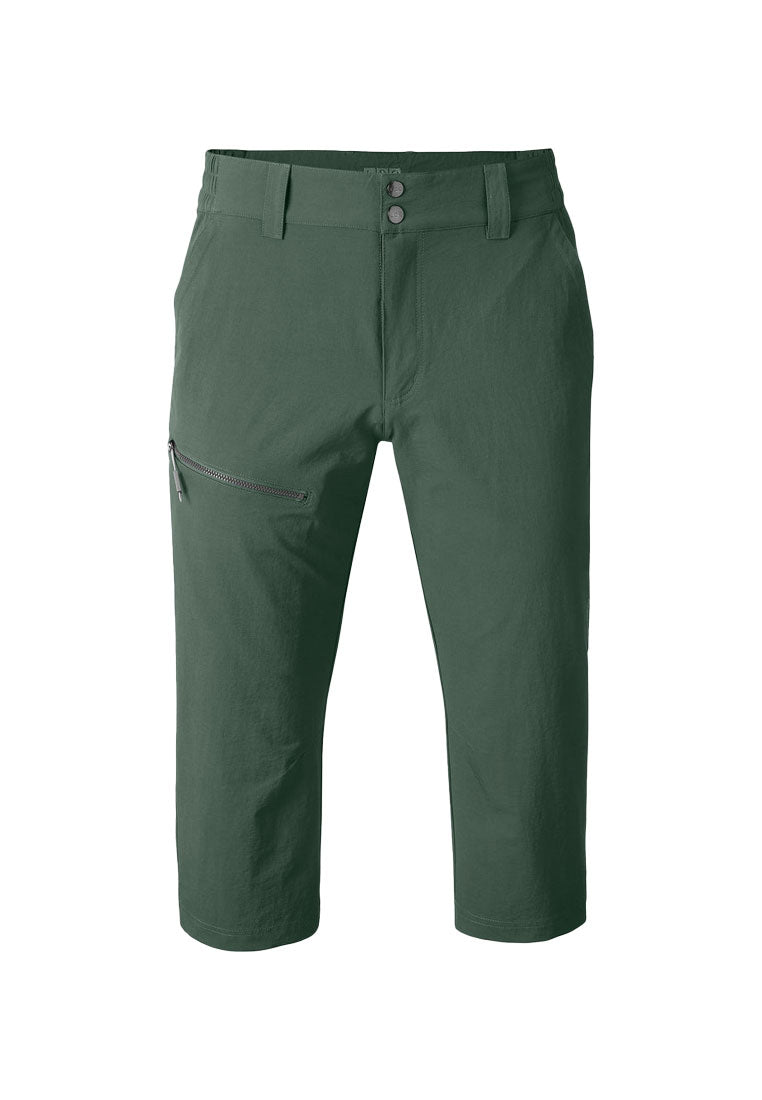 LPO Herren 3/4 Caprihose Frido 130412