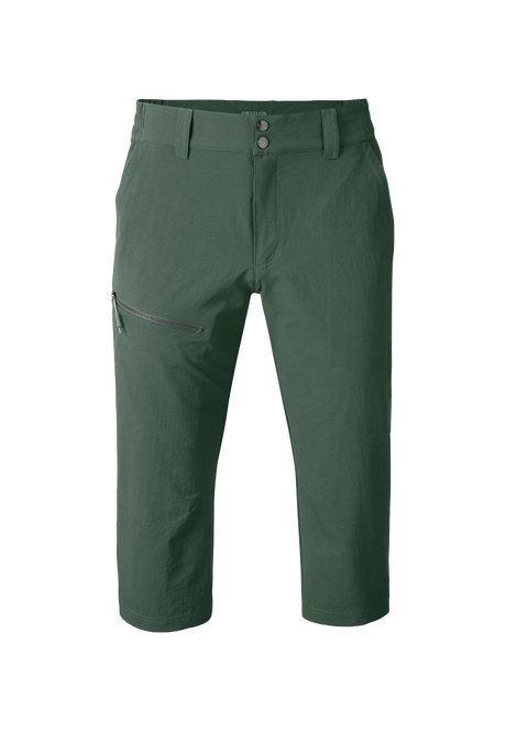 LPO Herren 3/4 Caprihose Frido 130412