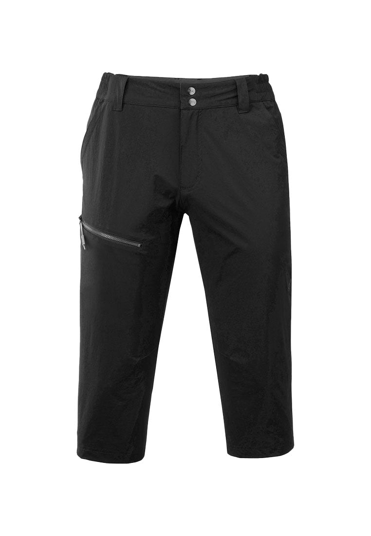LPO Herren 3/4 Caprihose Frido 130412
