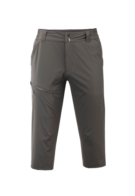LPO Herren 3/4 Caprihose Frido 130412