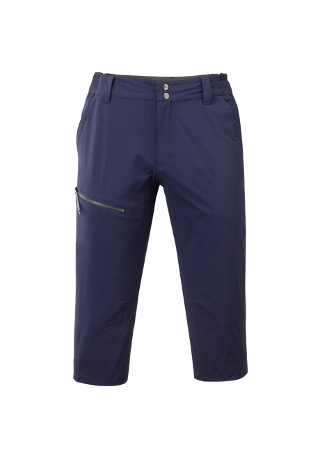 LPO Herren 3/4 Caprihose Frido 130412