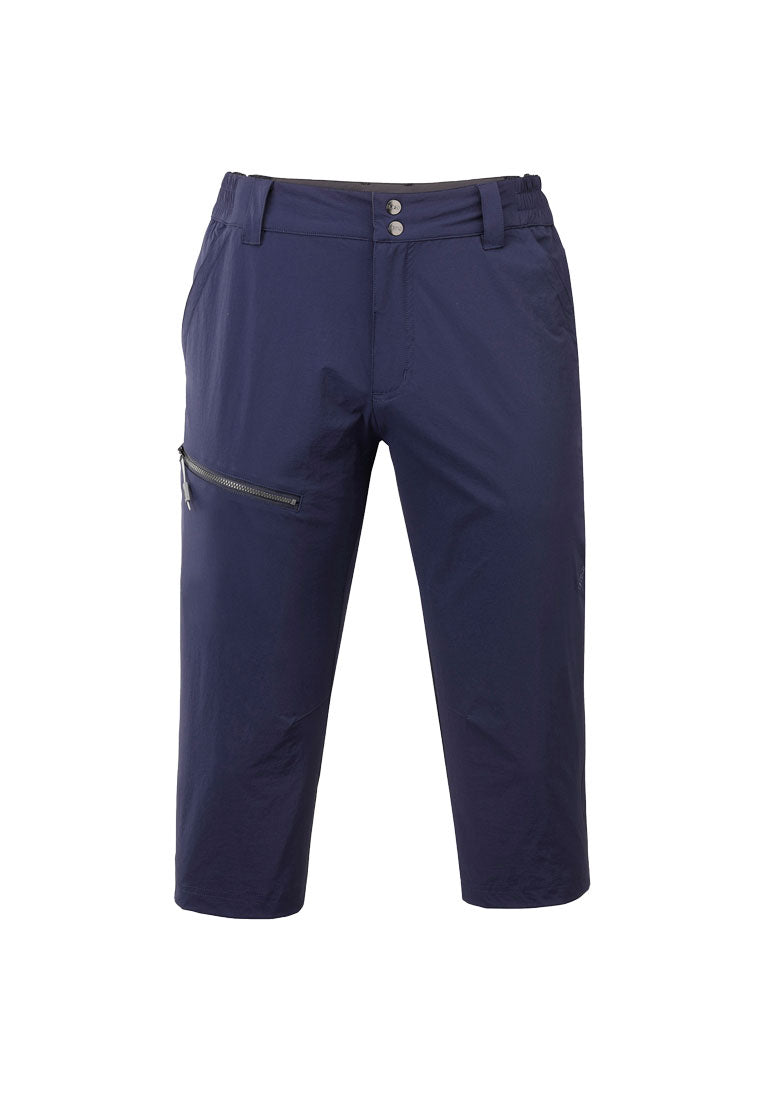 LPO Herren 3/4 Caprihose Frido 130412