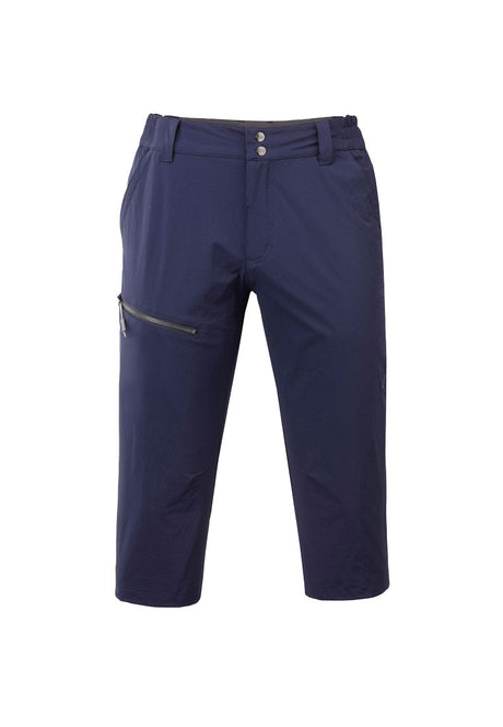 LPO Herren 3/4 Caprihose Frido 130412