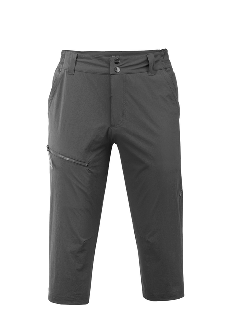 LPO Herren 3/4 Caprihose Frido 130412