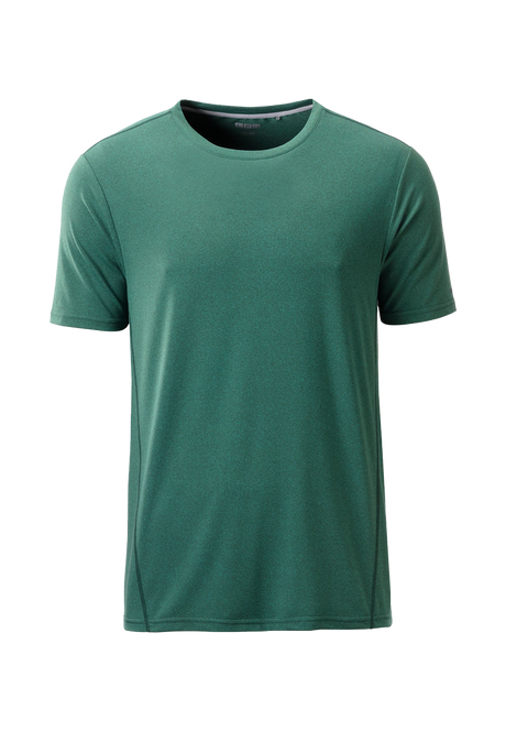 LPO Herren Funktionsshirt Mathias 130312