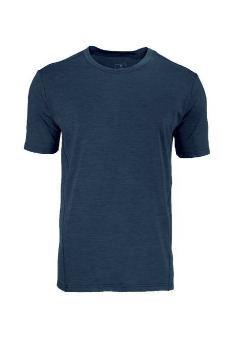 LPO Herren Funktionsshirt Mathias 130312