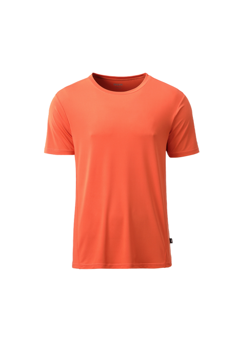 LPO Herren Funktionsshirt Mathias 130312