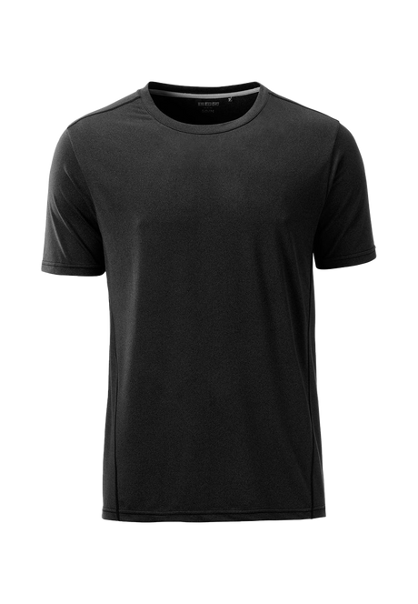 LPO Herren Funktionsshirt Mathias 130312