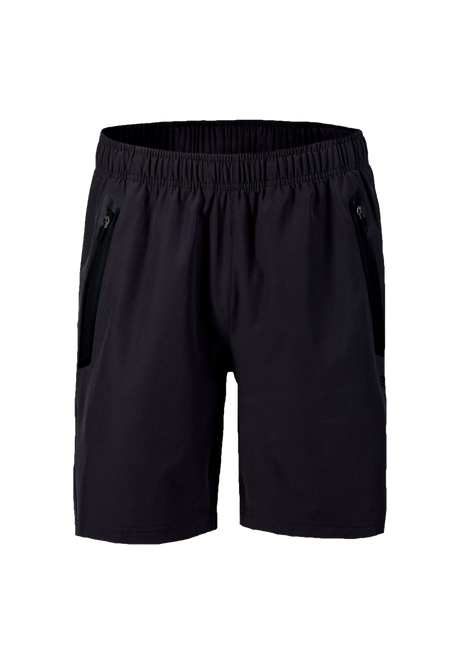 LPO Herren Sporthose Steffen 630417