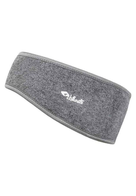 Chillouts Fleece Stirnband