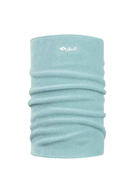 Chillouts  Multifunktionstuch Freece Fleece Multitube