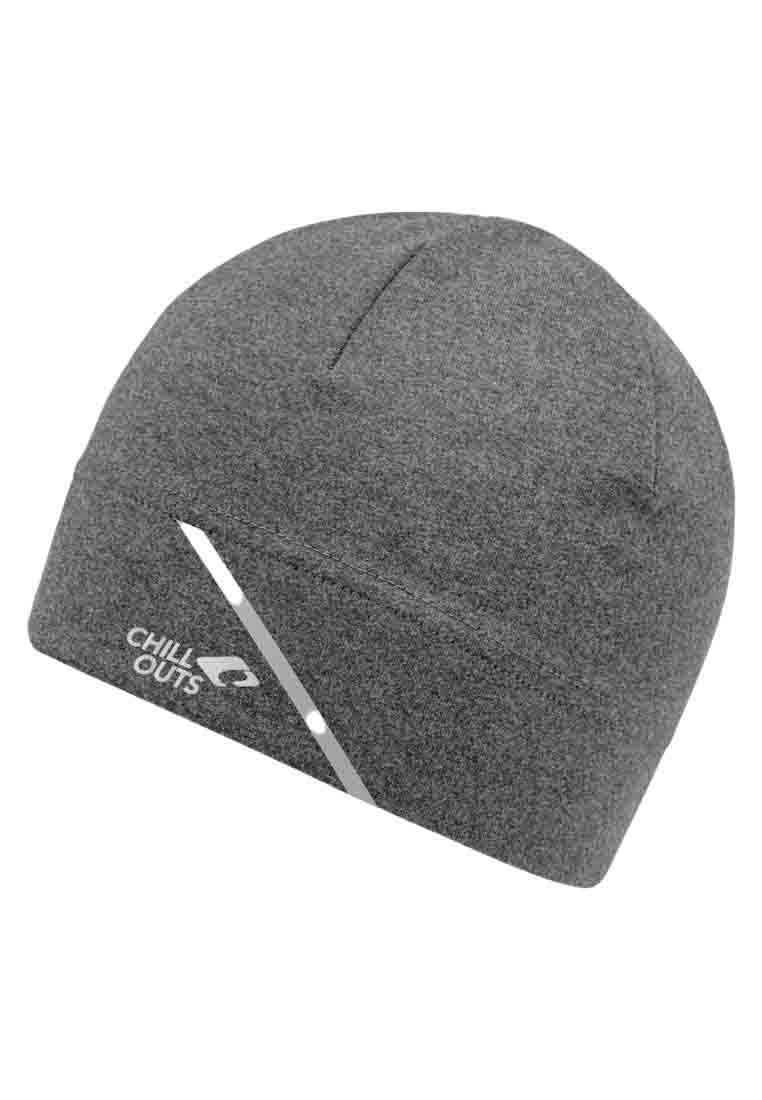 Chillouts Sportmütze Patrick Hat