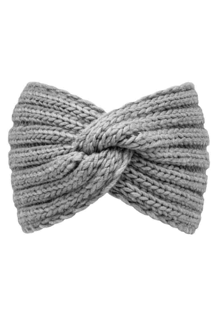 Chillouts Damen Strick Stirnband Tina Headband