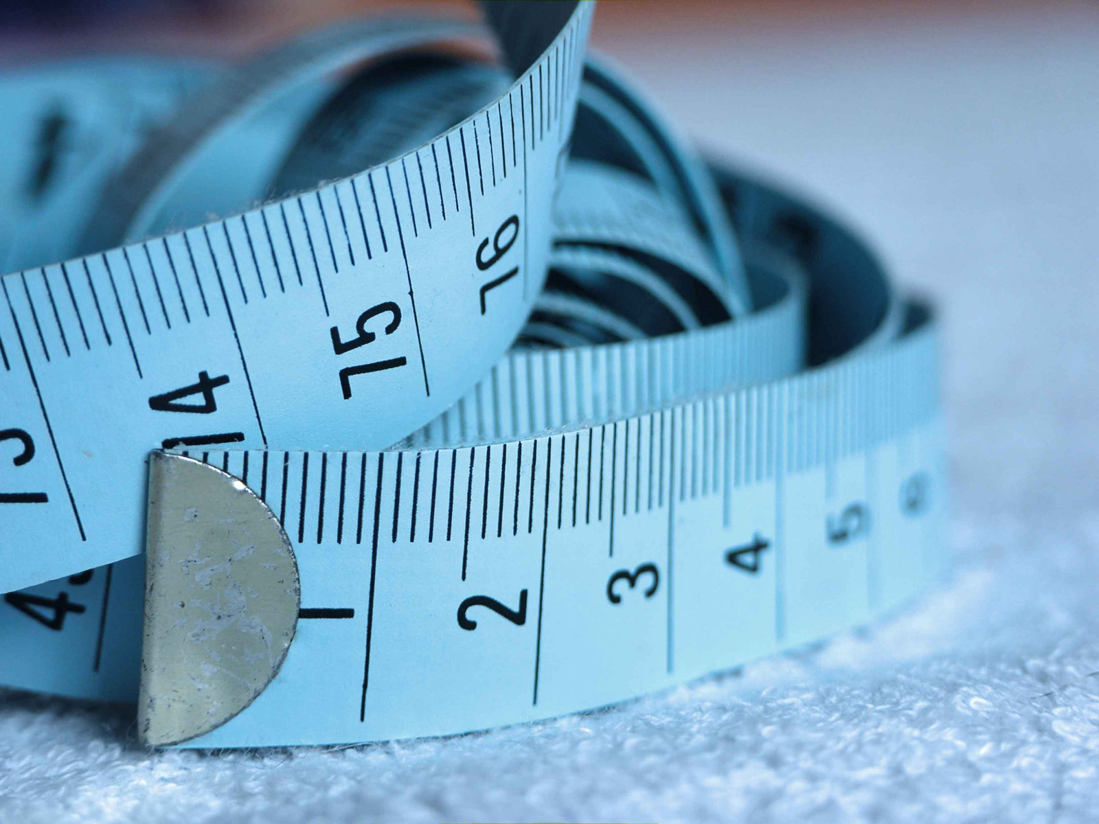 👗 Konfektionsgrößen verstehen – So findest du die perfekte Passform für Damen, Herren und Kinder