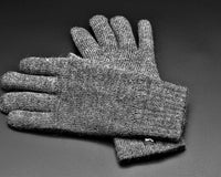 Handschuhgröße ermitteln: Anleitung und Größentabelle