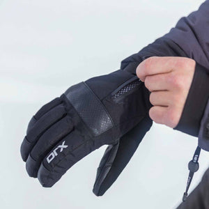 Skihandschuhe