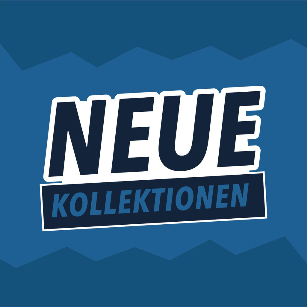 NEU