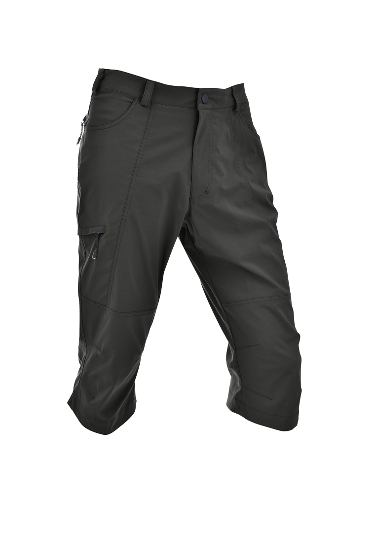 Maul Sport Herren 3/4 Piratenhose Hollyford II (2024)