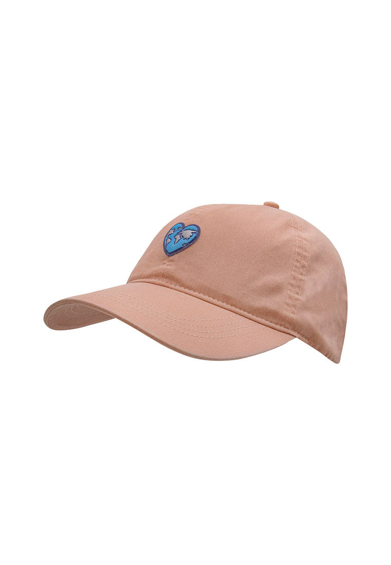 Chillouts BASEBALL CAP "VERACRUZ"
