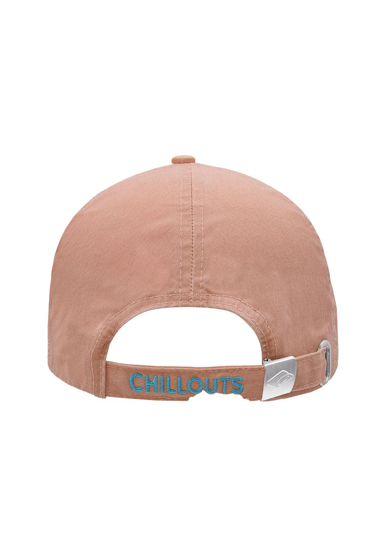 Chillouts BASEBALL CAP "VERACRUZ"
