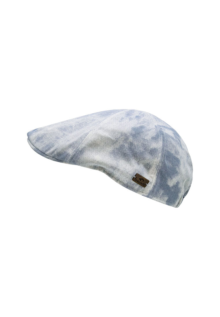 Chillouts SCHIEBERMÜTZE "BELMONT" (FLAT CAP)