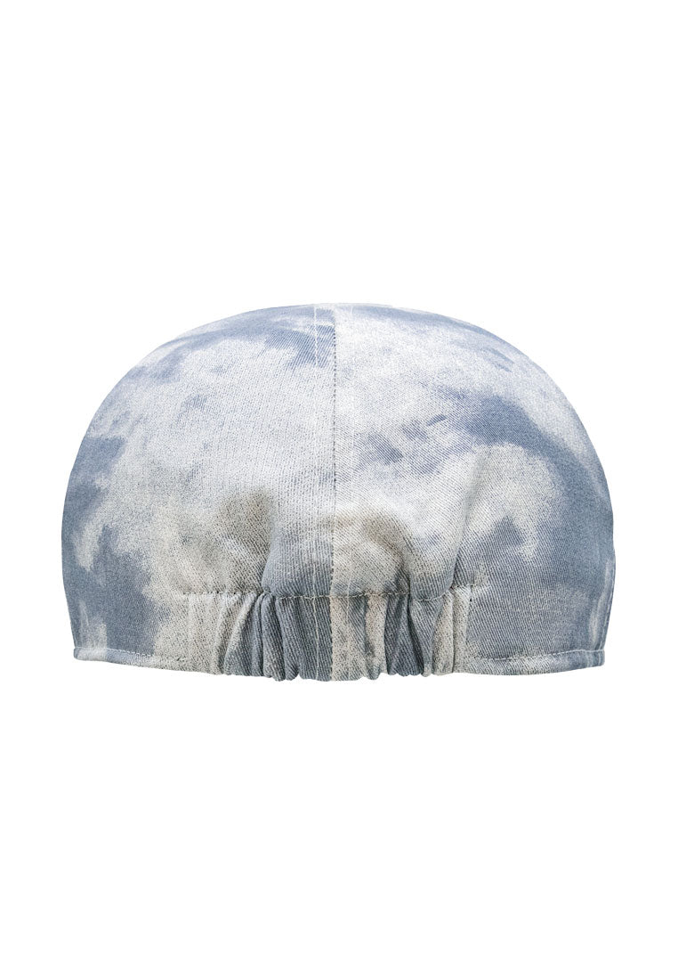 Chillouts SCHIEBERMÜTZE "BELMONT" (FLAT CAP)