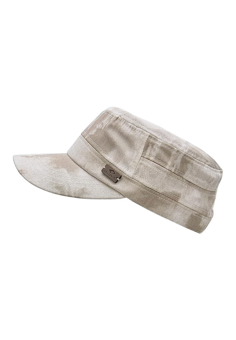 Chillouts CAP "CORRIENTES" (MILITARY CAP)