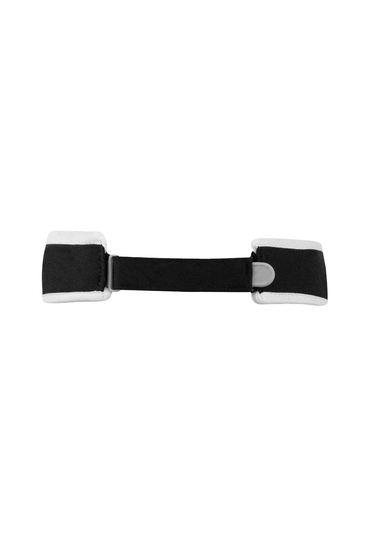 Chillouts CAP "SILVERSTONE" (VISOR CAP)