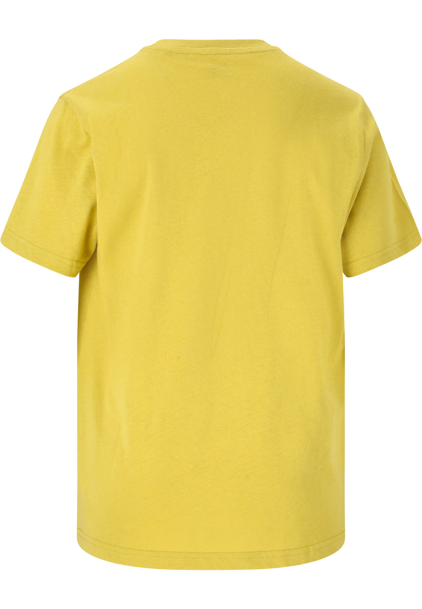 Zig Zag Kinder T-Shirt Webster