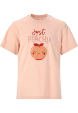 Zig Zag Kinder T-Shirt Webster