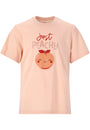 Zig Zag Kinder T-Shirt Webster