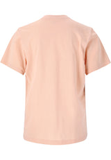 Zig Zag Kinder T-Shirt Webster