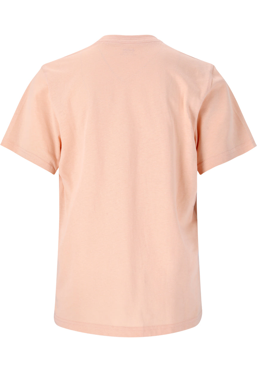 Zig Zag Kinder T-Shirt Webster