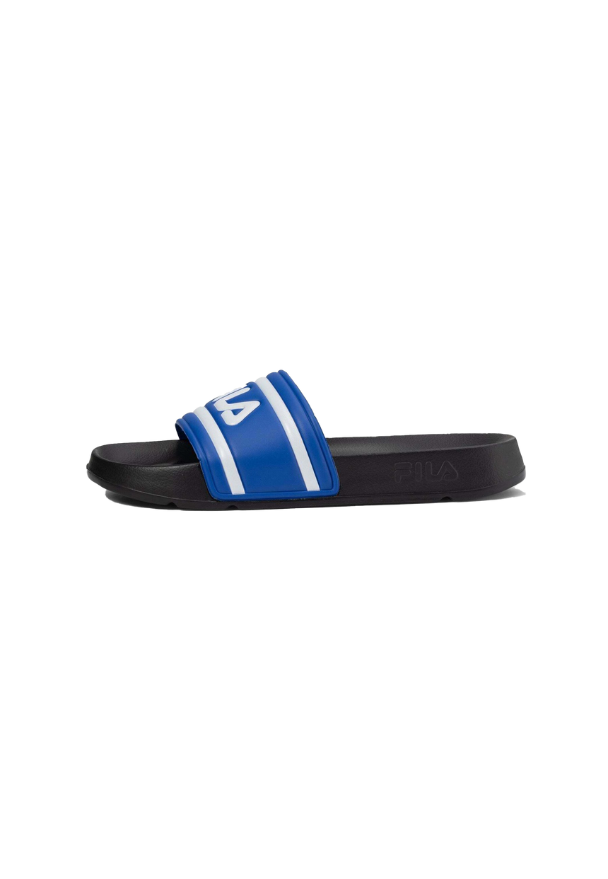 FILA Herren Pantolette