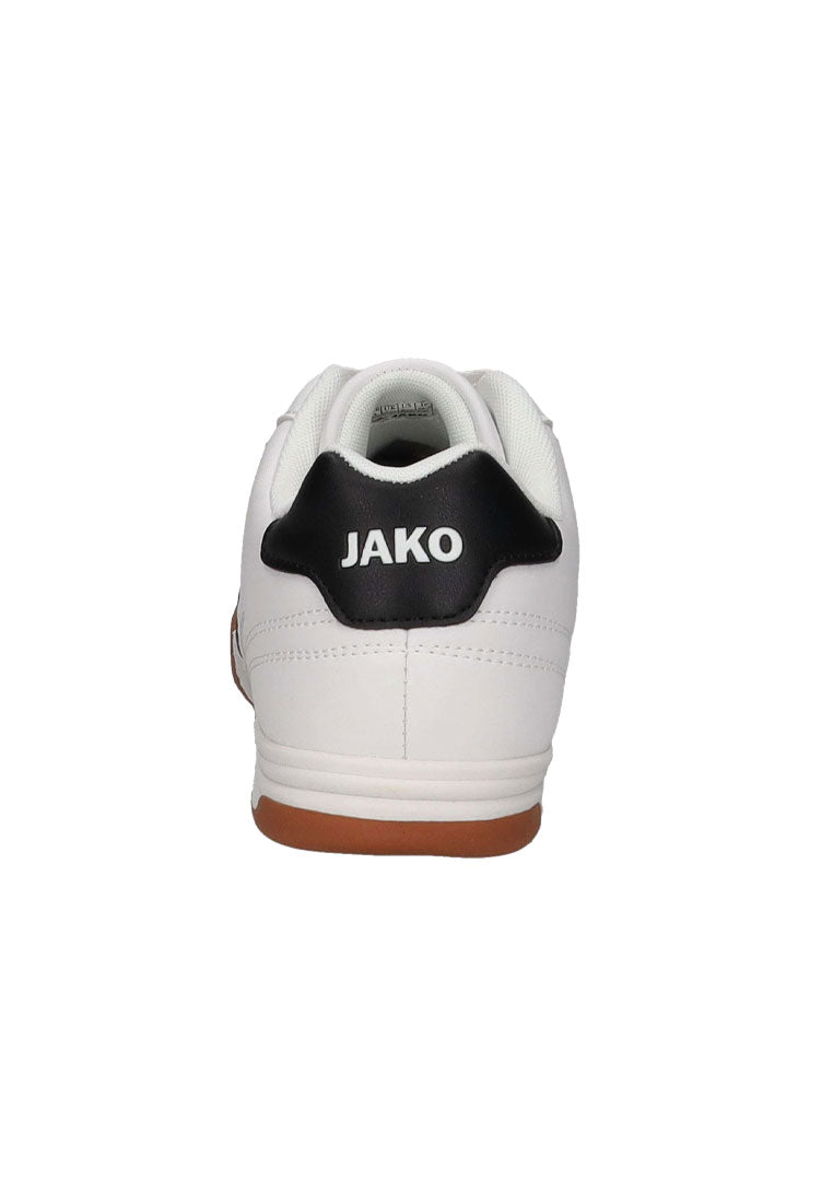 Jako Herren Hallenschuh  J-Yard Pro
