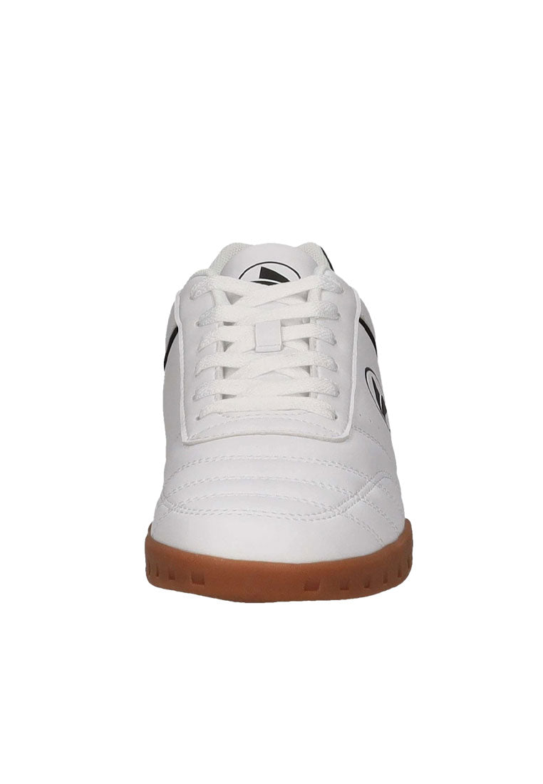 Jako Herren Hallenschuh  J-Yard Pro
