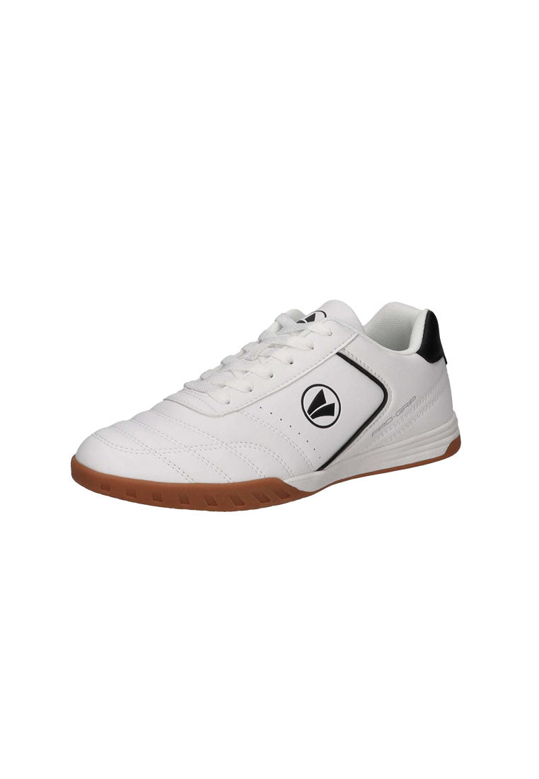 Jako Herren Hallenschuh  J-Yard Pro