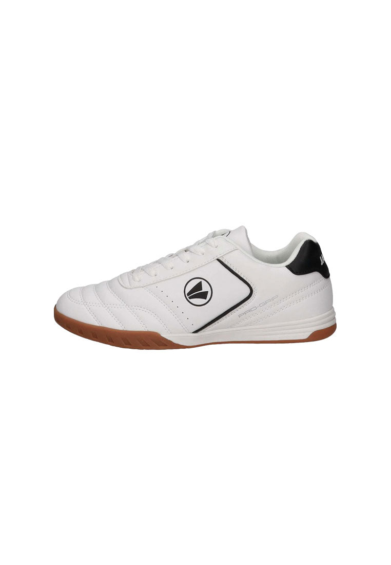 Jako Herren Hallenschuh  J-Yard Pro