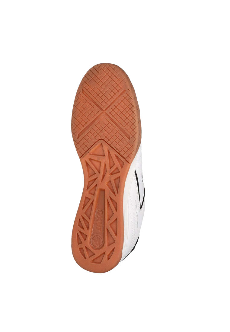 Jako Herren Hallenschuh  J-Yard Pro