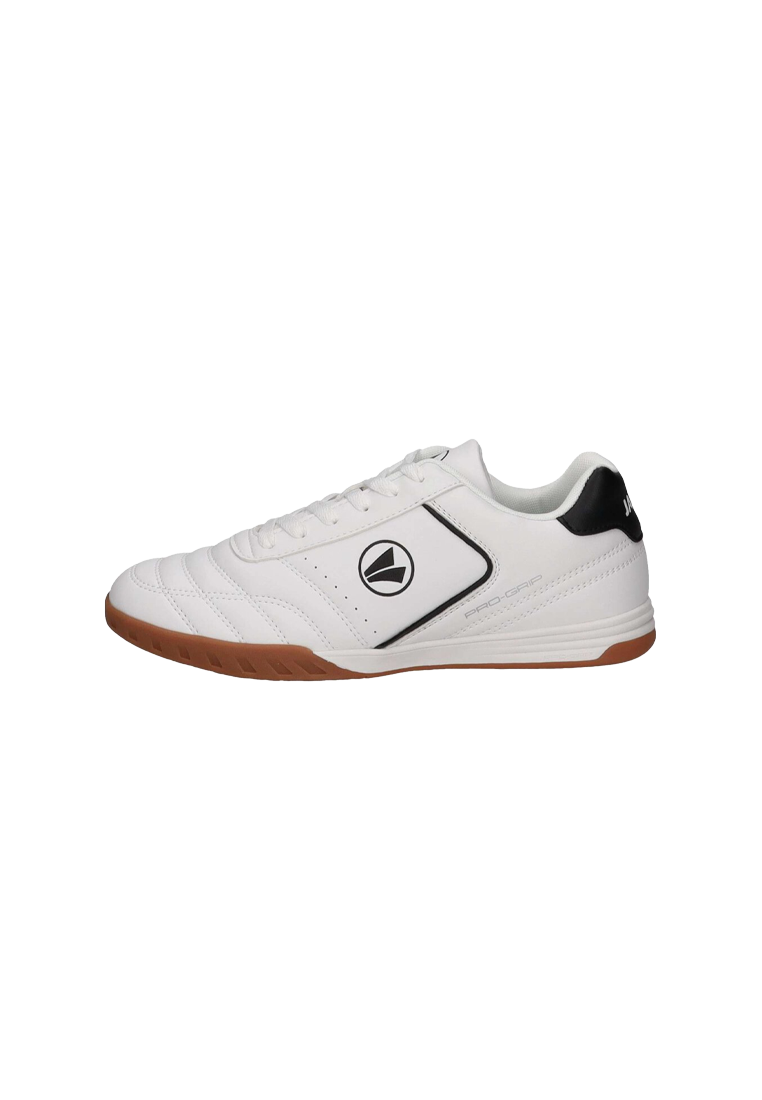 Jako Herren Hallenschuh  J-Yard Pro