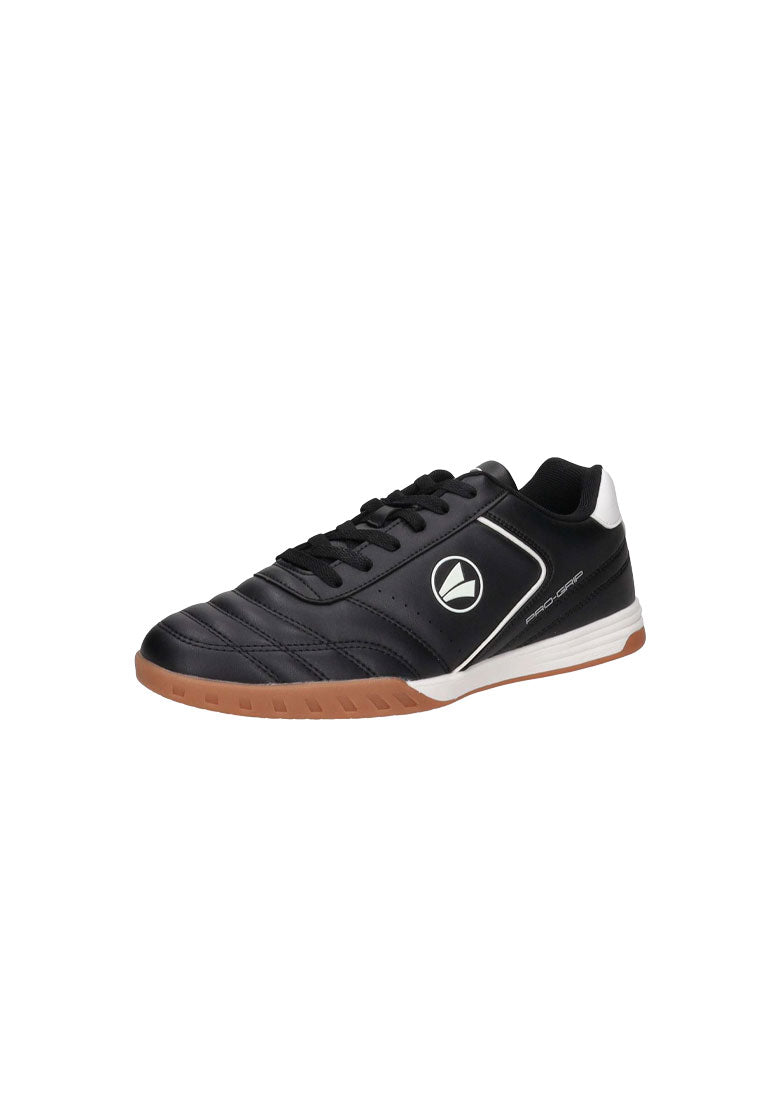 Jako Herren Hallenschuh  J-Yard Pro