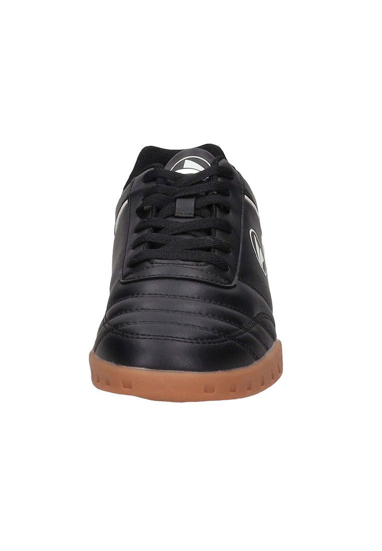 Jako Herren Hallenschuh  J-Yard Pro