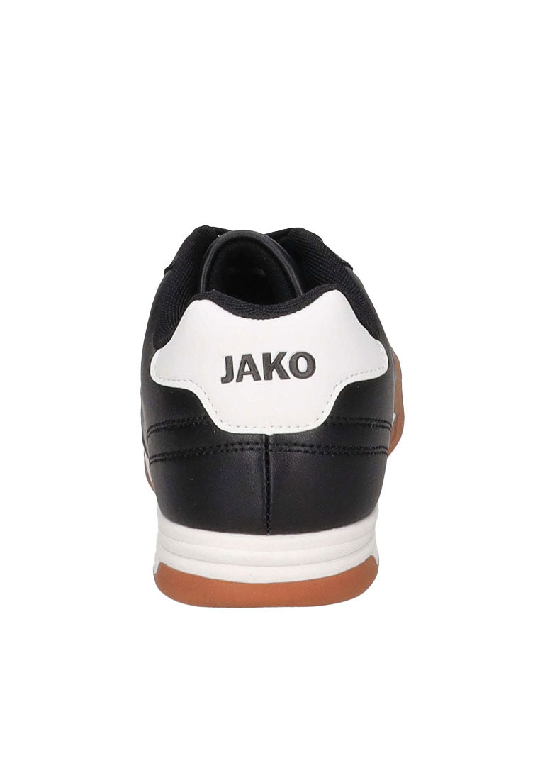 Jako Herren Hallenschuh  J-Yard Pro