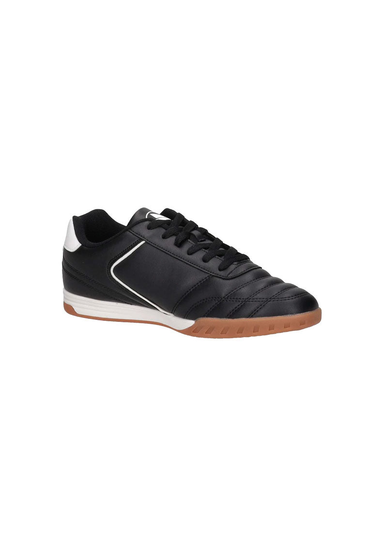 Jako Herren Hallenschuh  J-Yard Pro