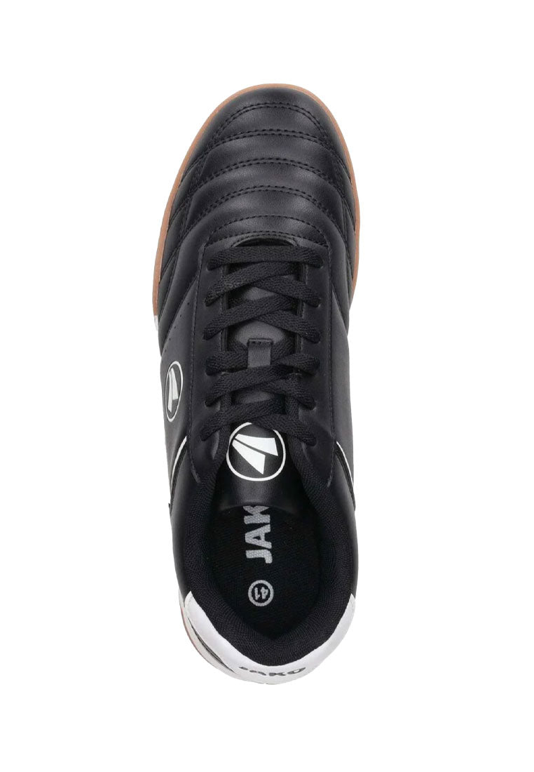 Jako Herren Hallenschuh  J-Yard Pro