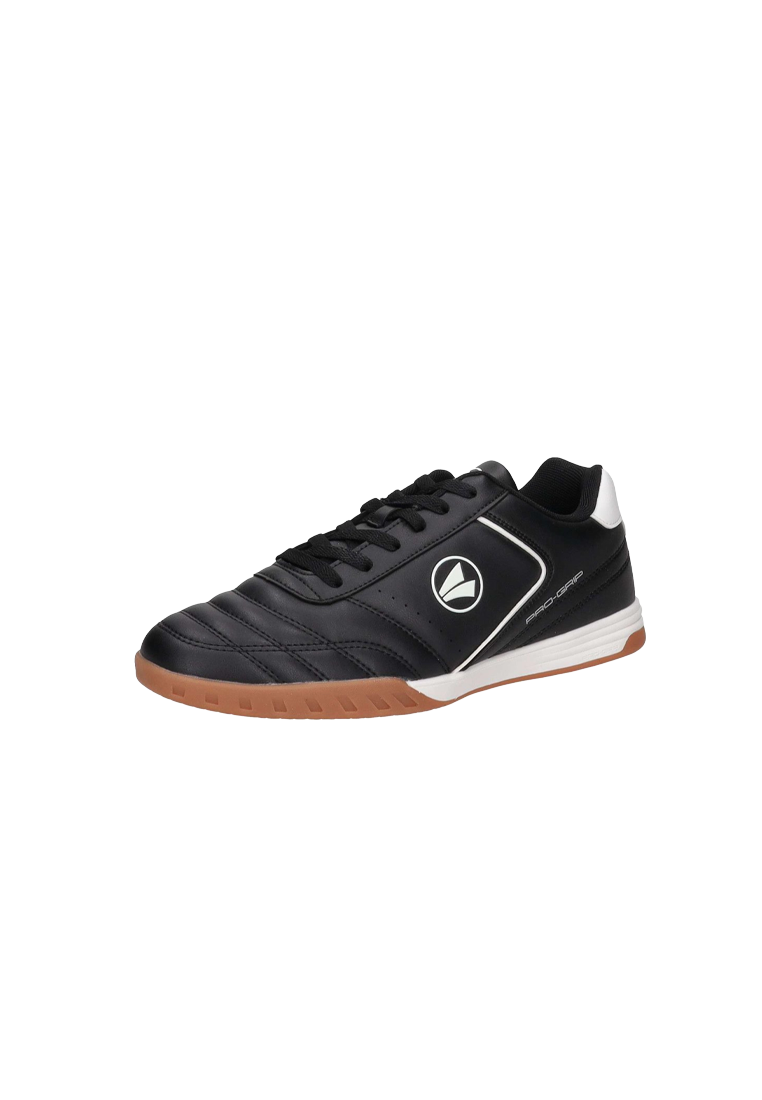 Jako Herren Hallenschuh  J-Yard Pro