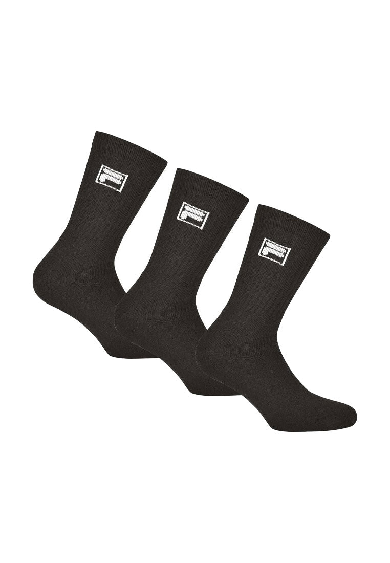 FILA Tennissocken im 3er Pack
