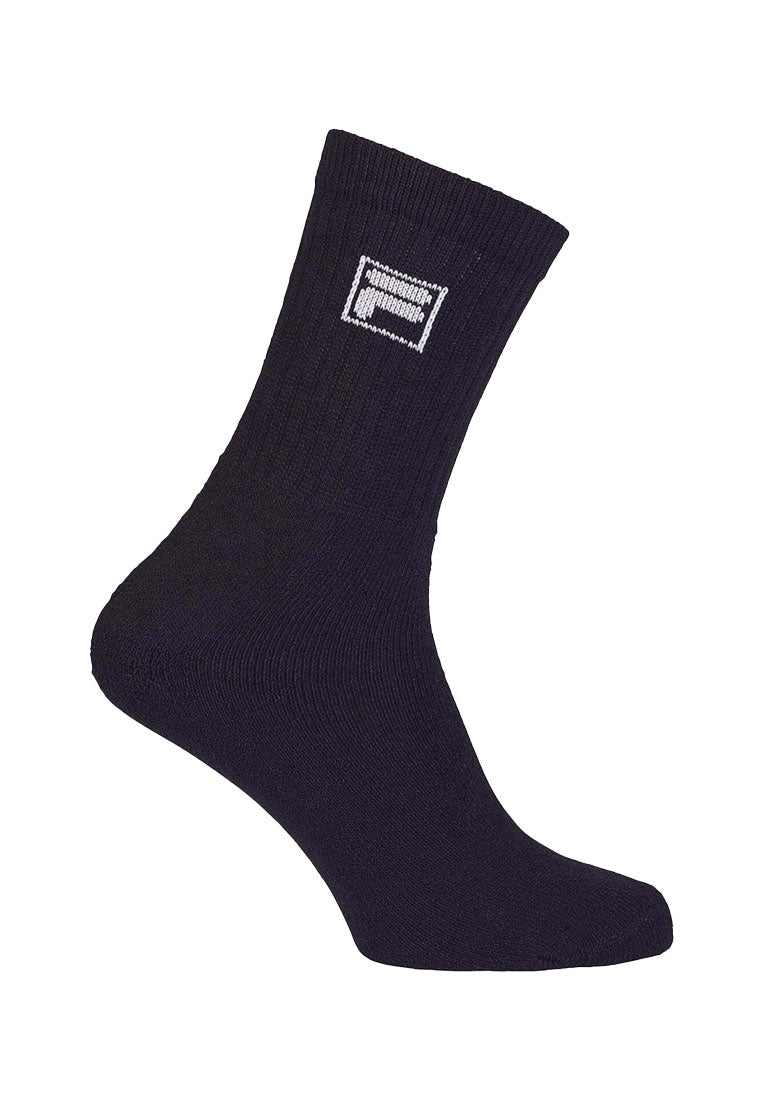 FILA Tennissocken im 3er Pack