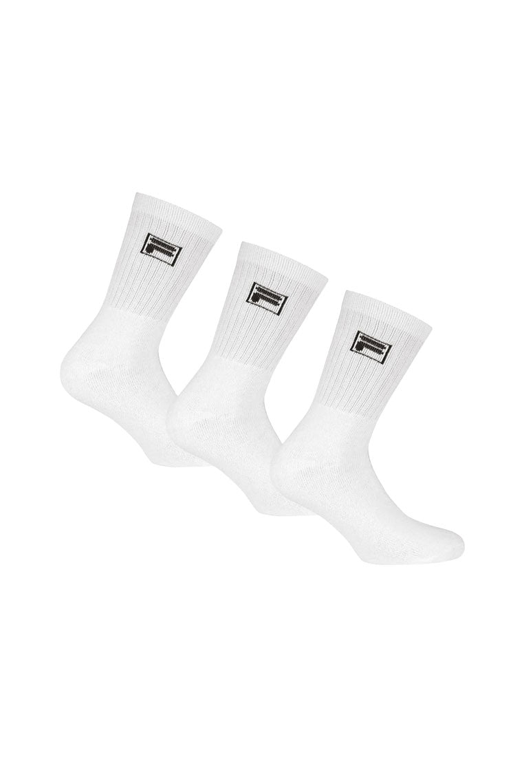 FILA Tennissocken im 3er Pack