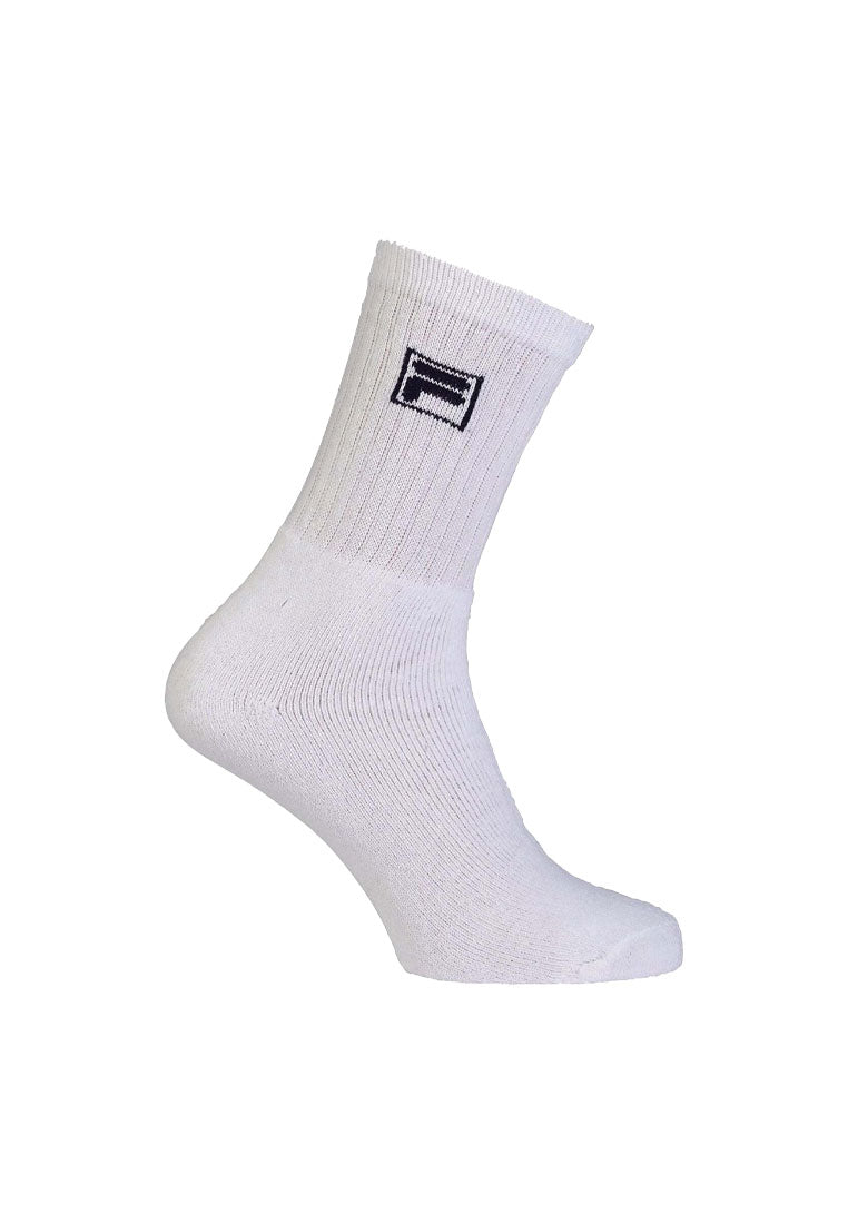 FILA Tennissocken im 3er Pack